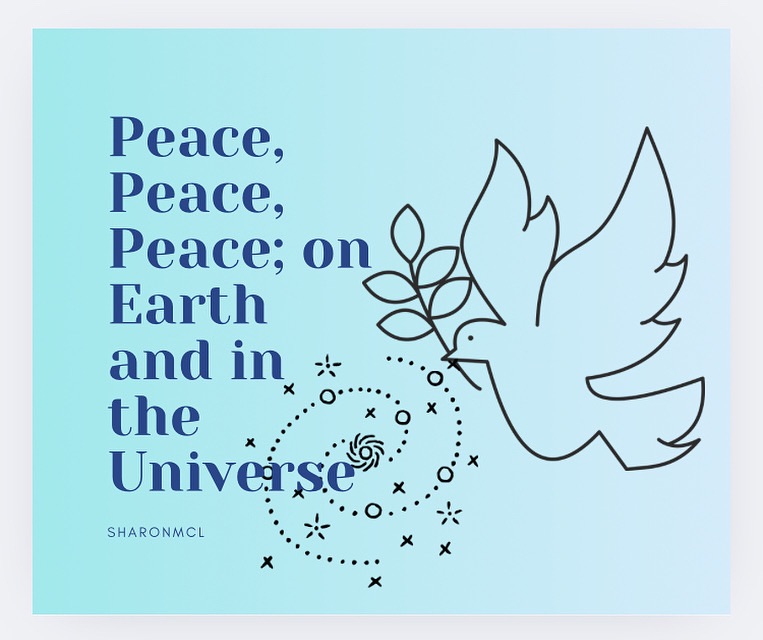 The Magic of&nbsp;Affirmation