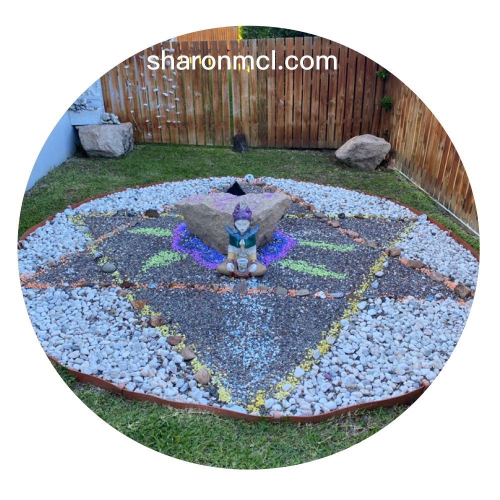 The many paths to&nbsp;connection