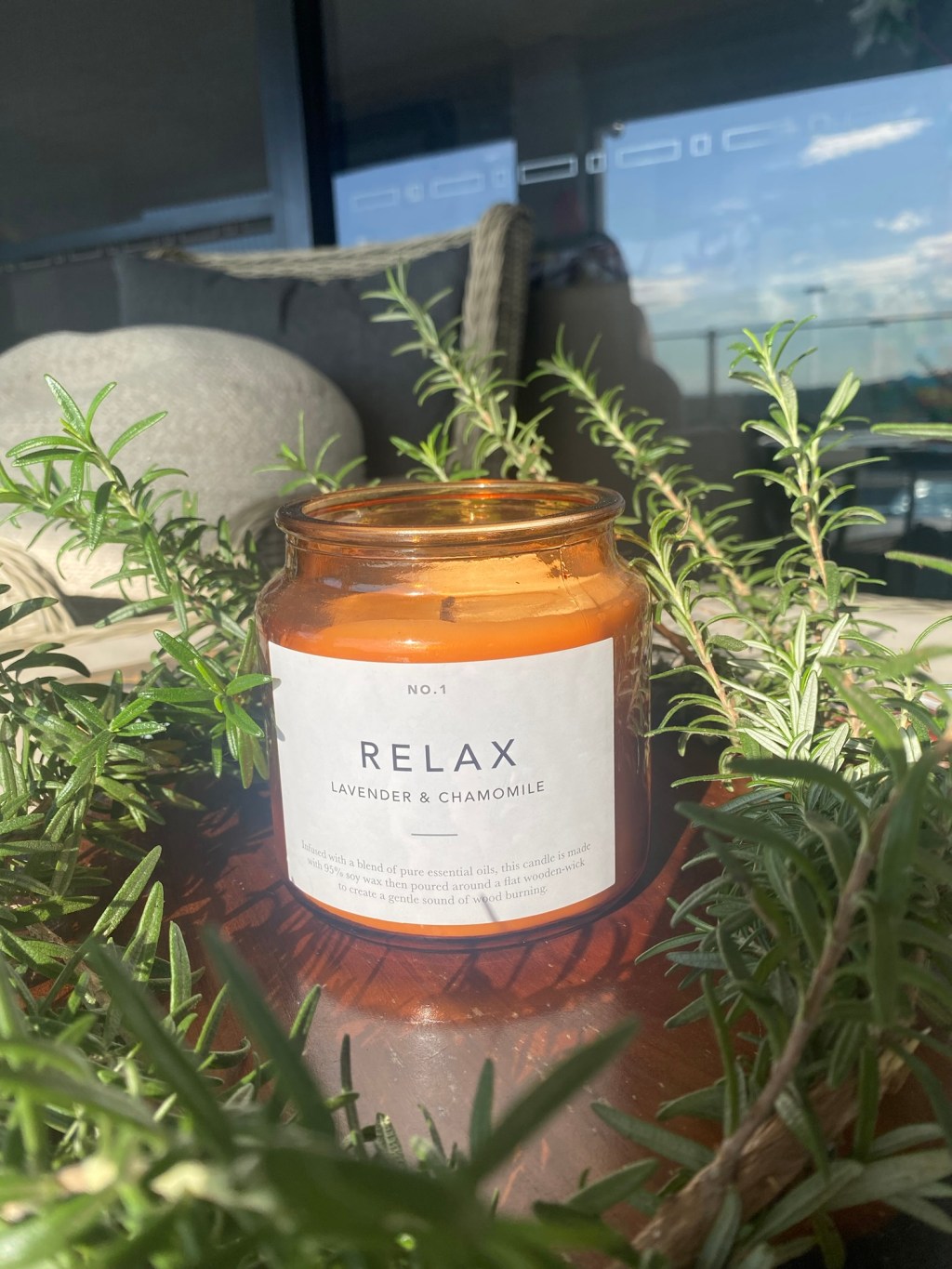 Creating a positive&nbsp;intent