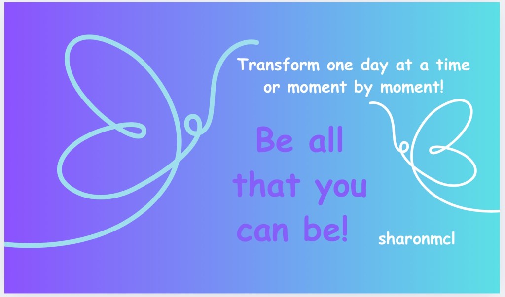 What is a creative&nbsp;alchemist?