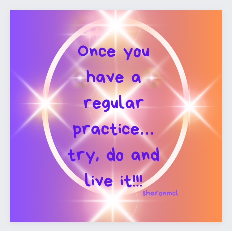 Stuck?… UNstuck