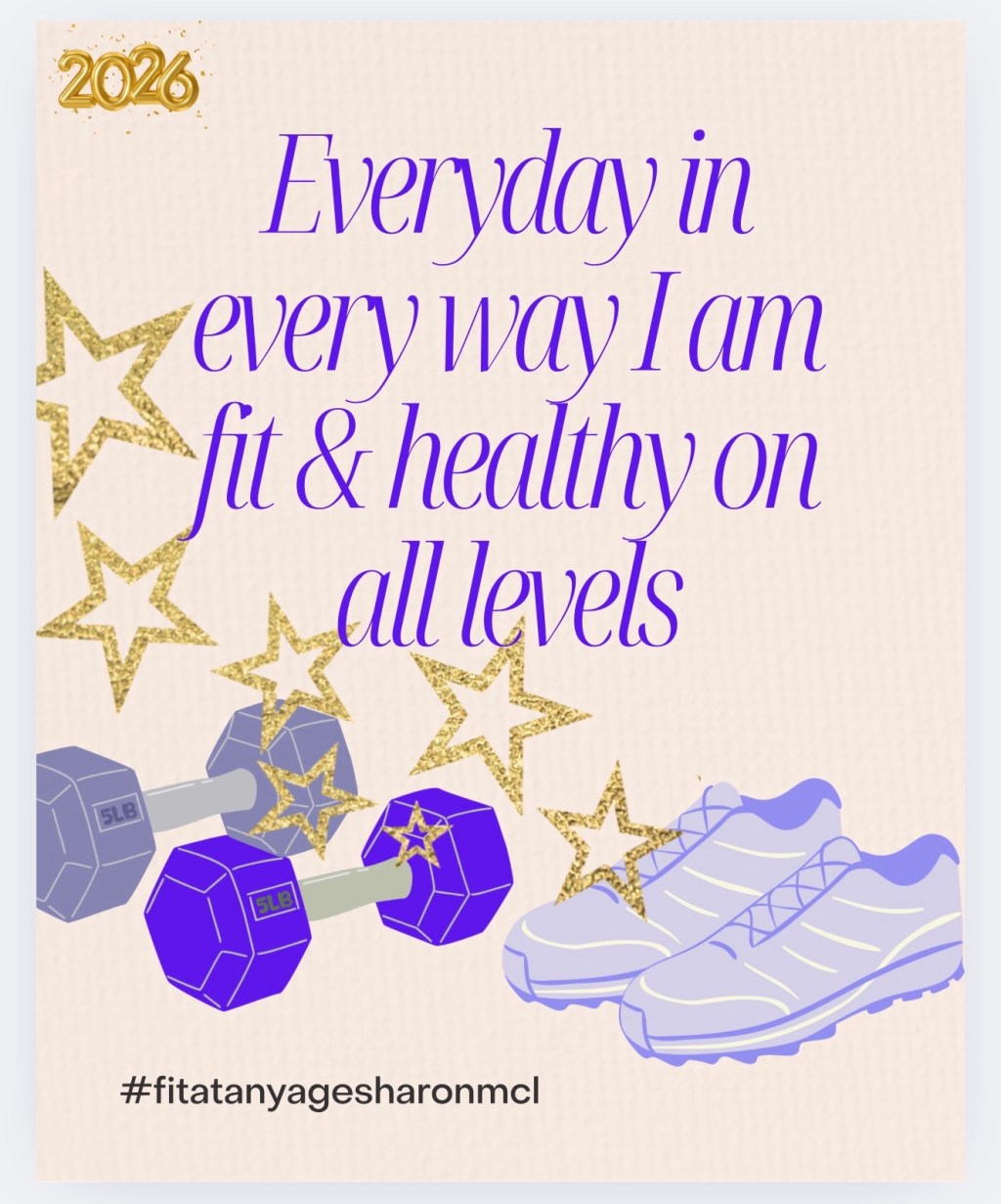 6 Weeks to&nbsp;Achieve