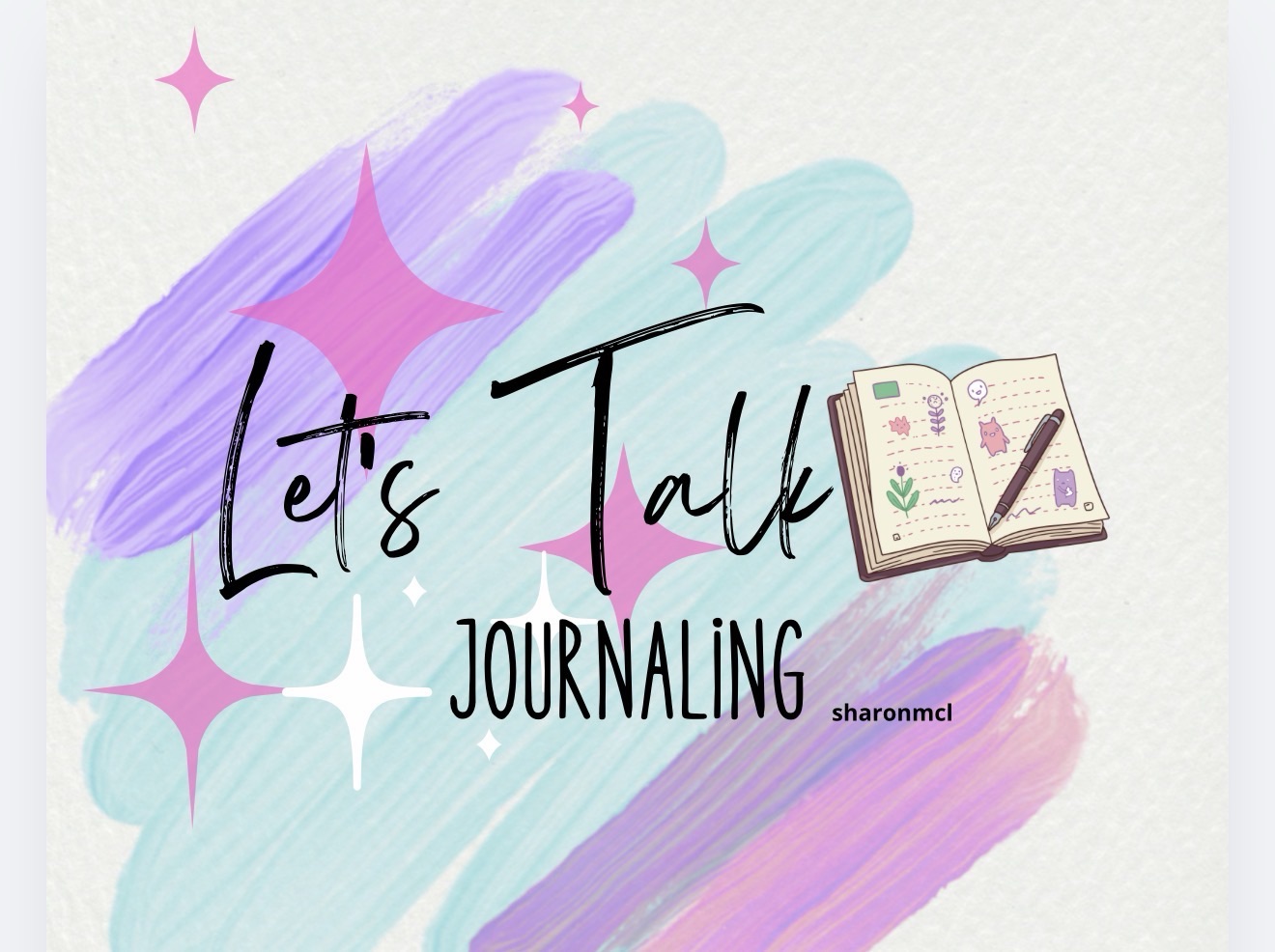 Journaling