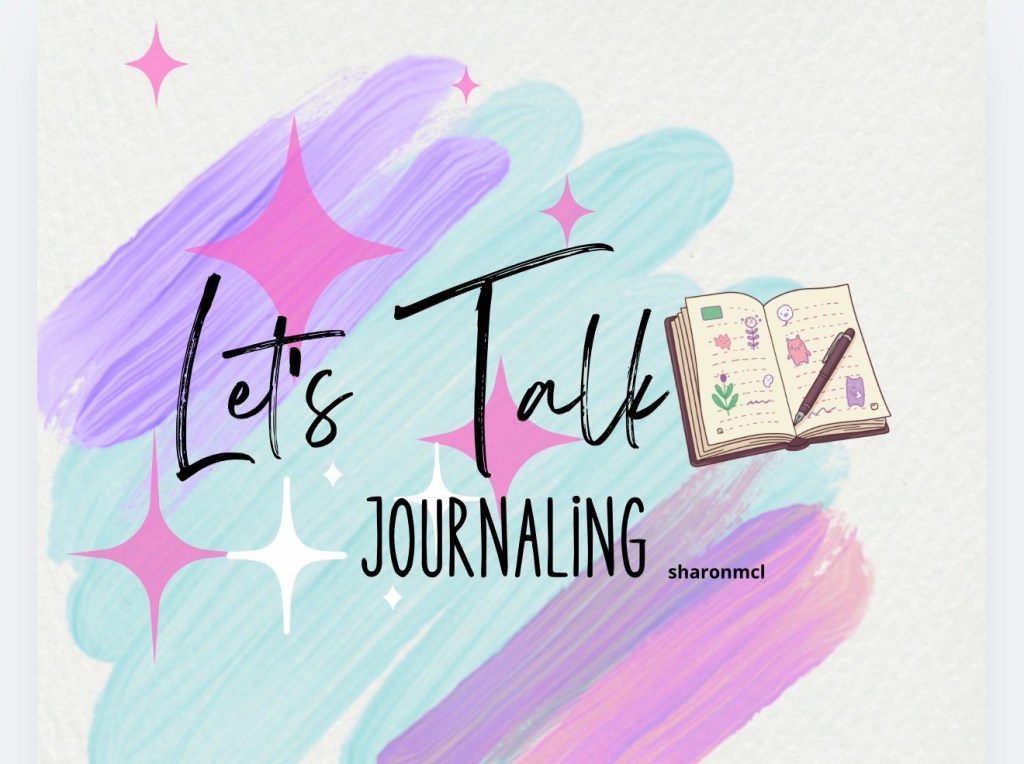 Journaling